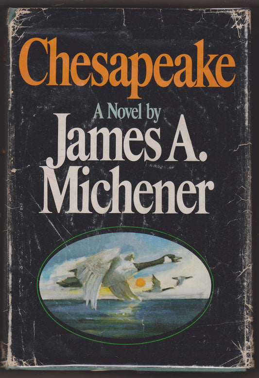 Chesapeake