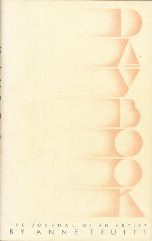 Daybook