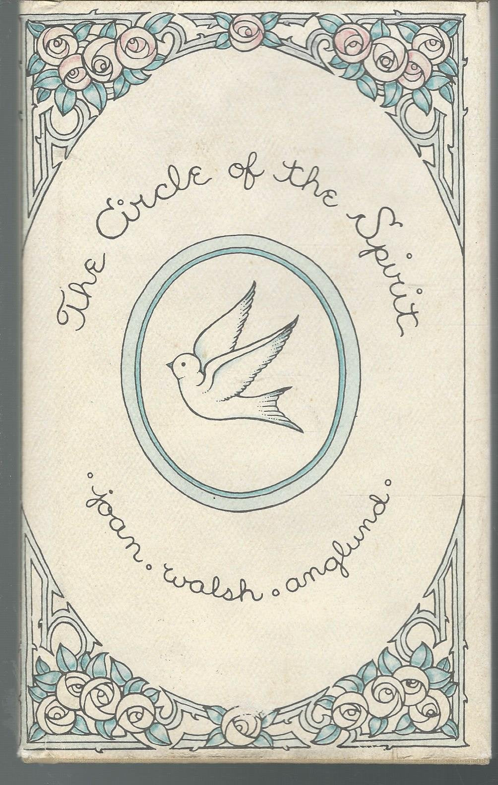 Circle of the Spirit