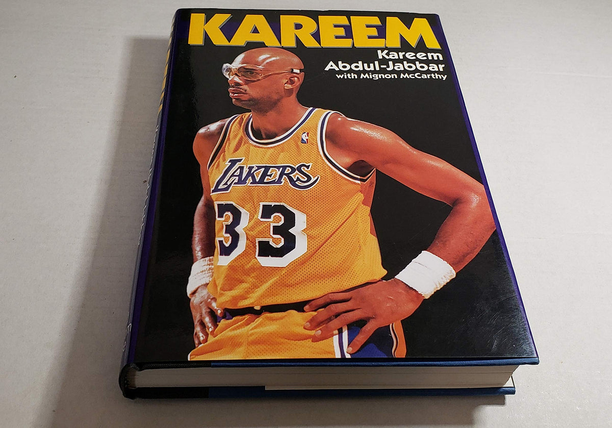 Kareem