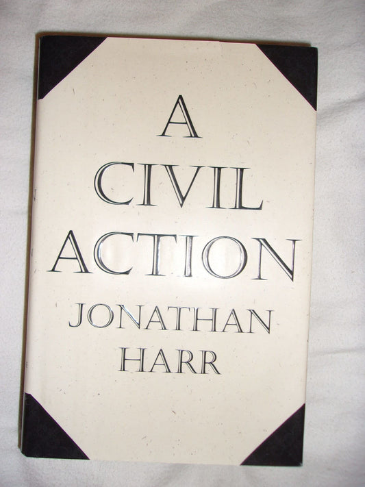 A Civil Action - 56