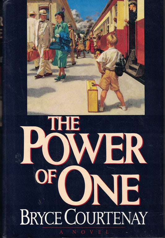 The Power of One