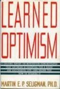 Learned Optimism - 6149
