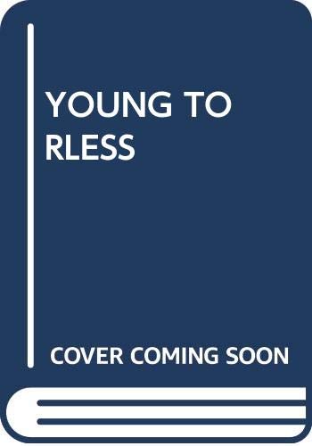 Young Torless