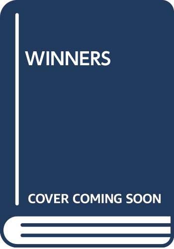 The Winners - 9324