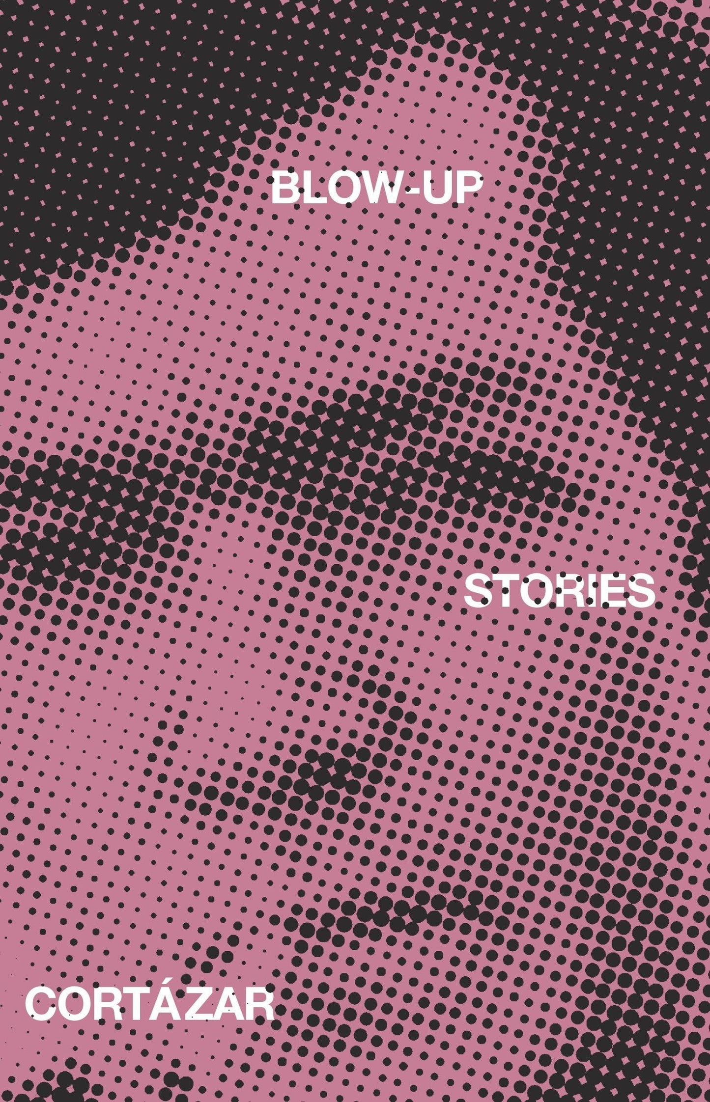 Blow-Up: And Other Stories - 6766