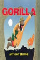 Gorilla