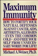 Maximum Immunity - 5789