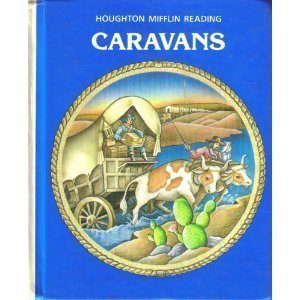 Caravans