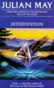 Intervention: A Root Tale to the Galactic Milieu and a Vinculum Between It and the Saga of Pliocene Exile - 676