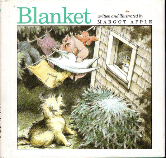 Blanket