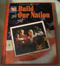 We The People, Level 5: Build Our Nation