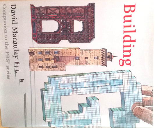 Building Big - 1440