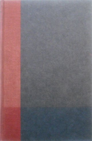 History of English Speaking People: Great Democracies, 1815-1901