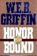 Honor Bound