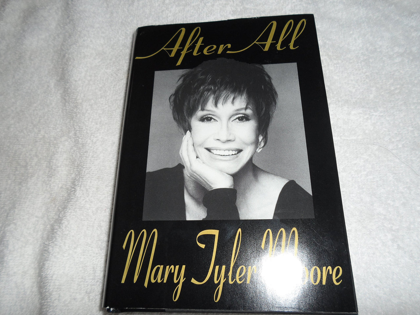 After All - 6483