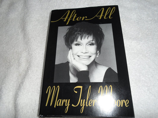 After All - 6483