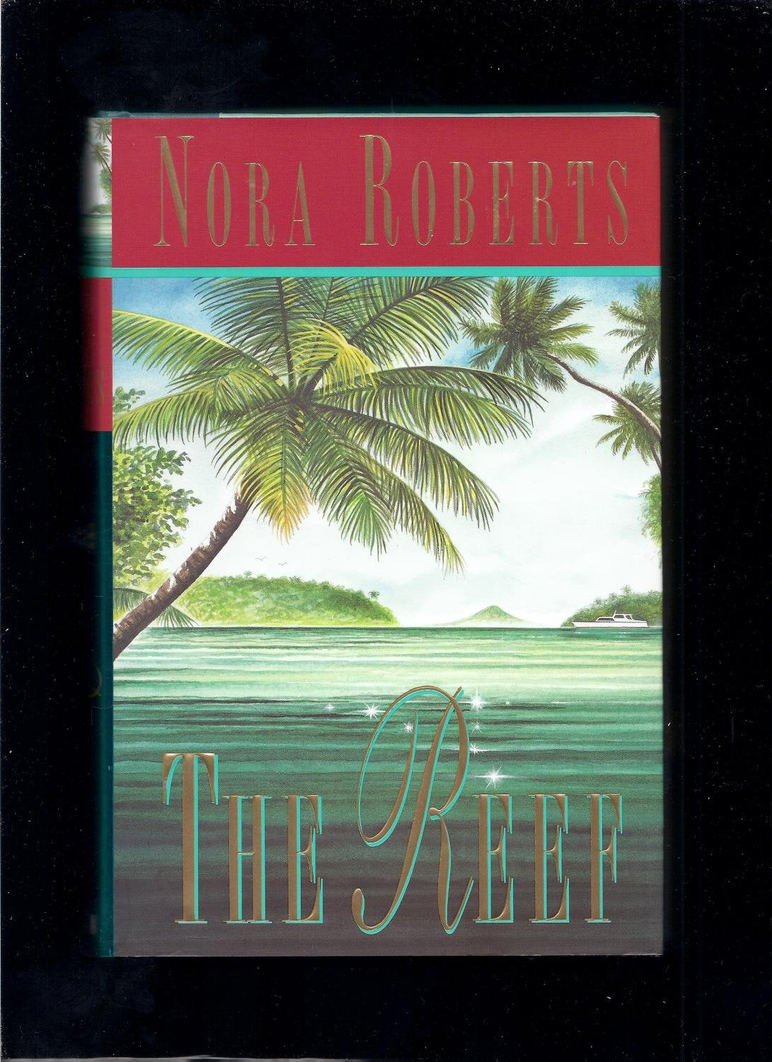 The Reef
