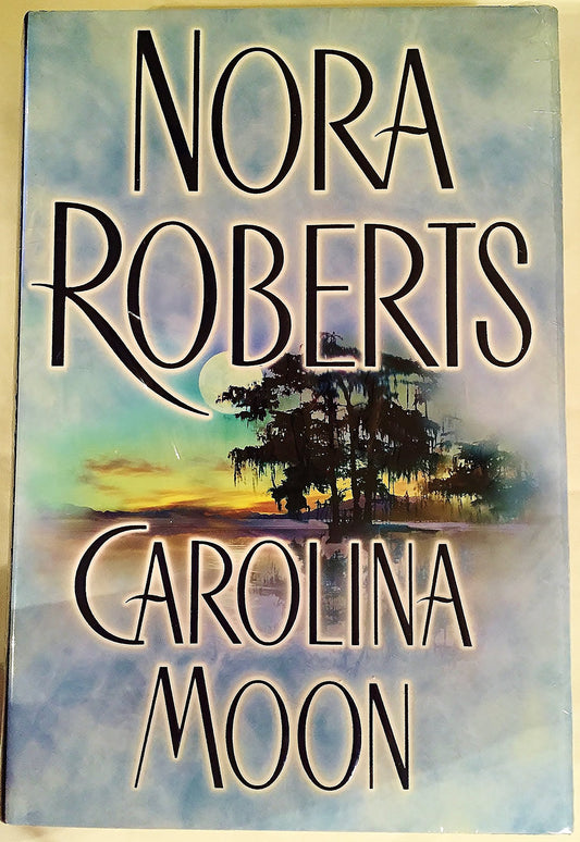Carolina Moon - 49