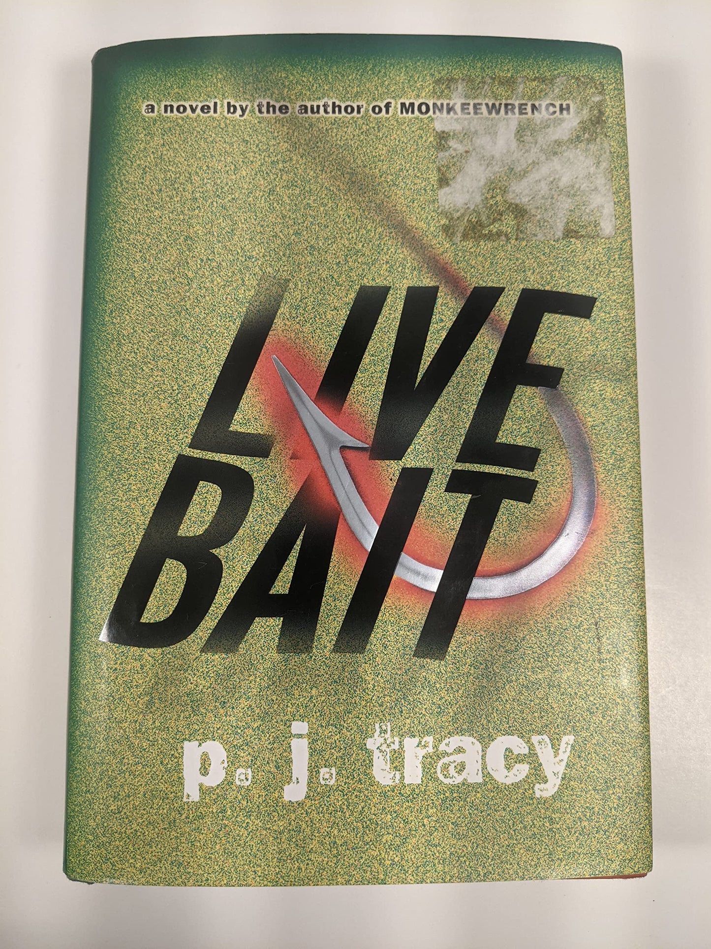 Live Bait