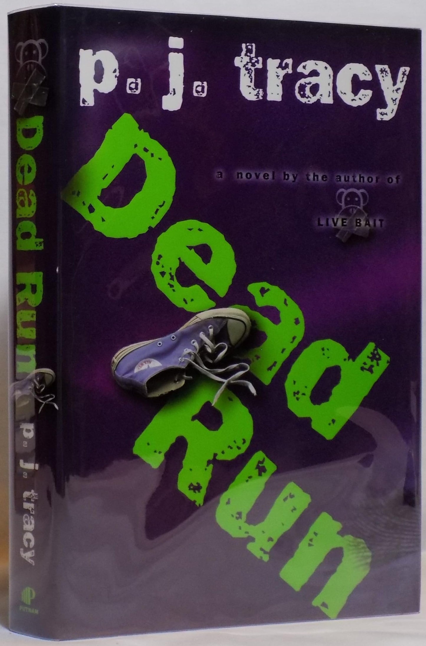 Dead Run