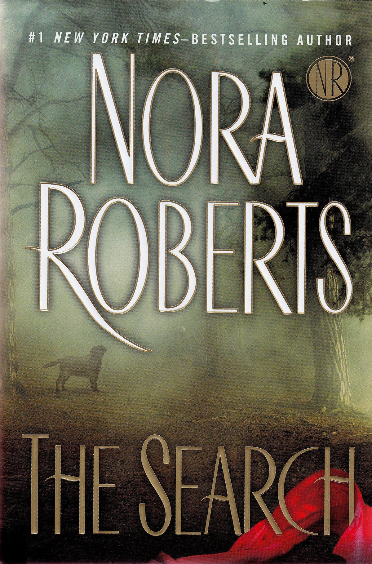 The Search