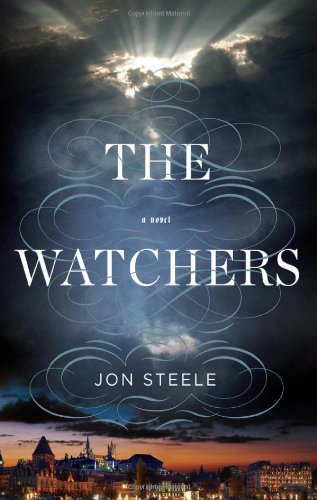 The Watchers