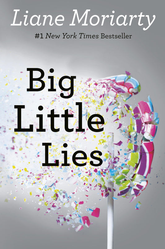 Big Little Lies - 2491