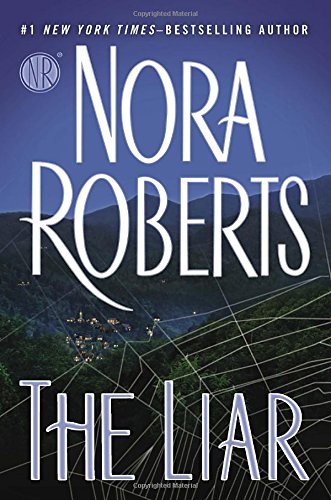 THE LIAR - 1329