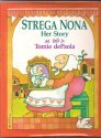 Midwest Strega Nona