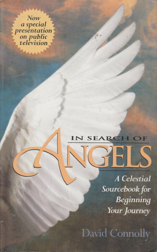 In Search of Angels