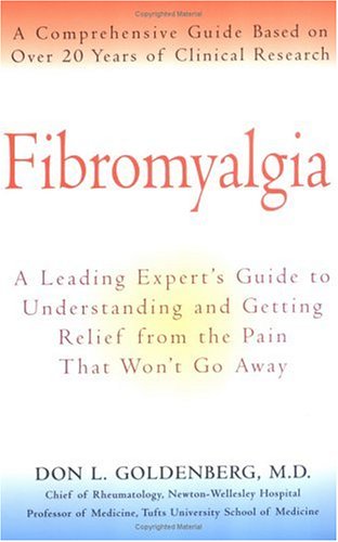 Fibromyalgia