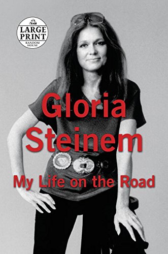 My Life on the Road - 5187