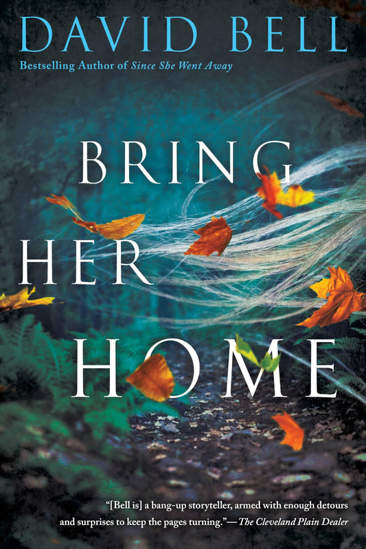 Bring Her Home - 5020