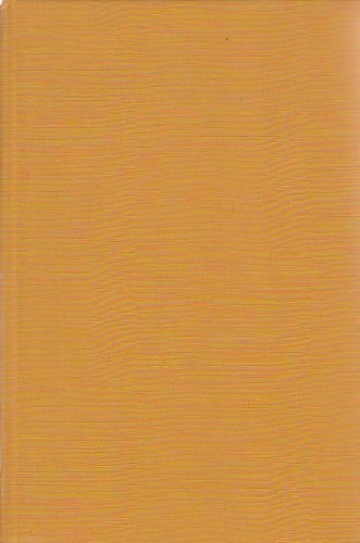 Plain Bearing Design Handbook - 3369
