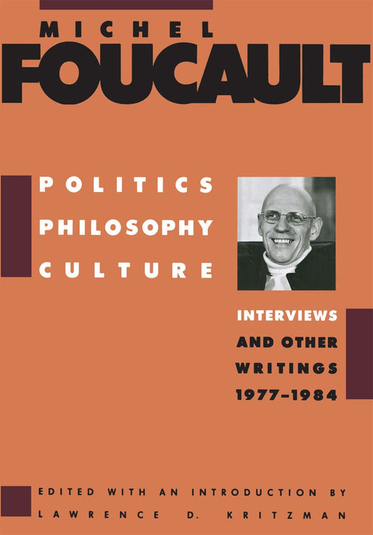 Politics, Philosophy, Culture - 3879