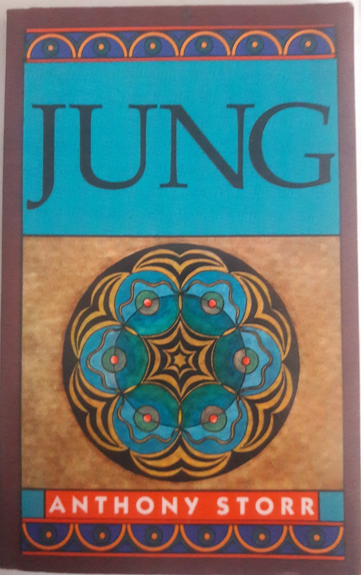 Jung