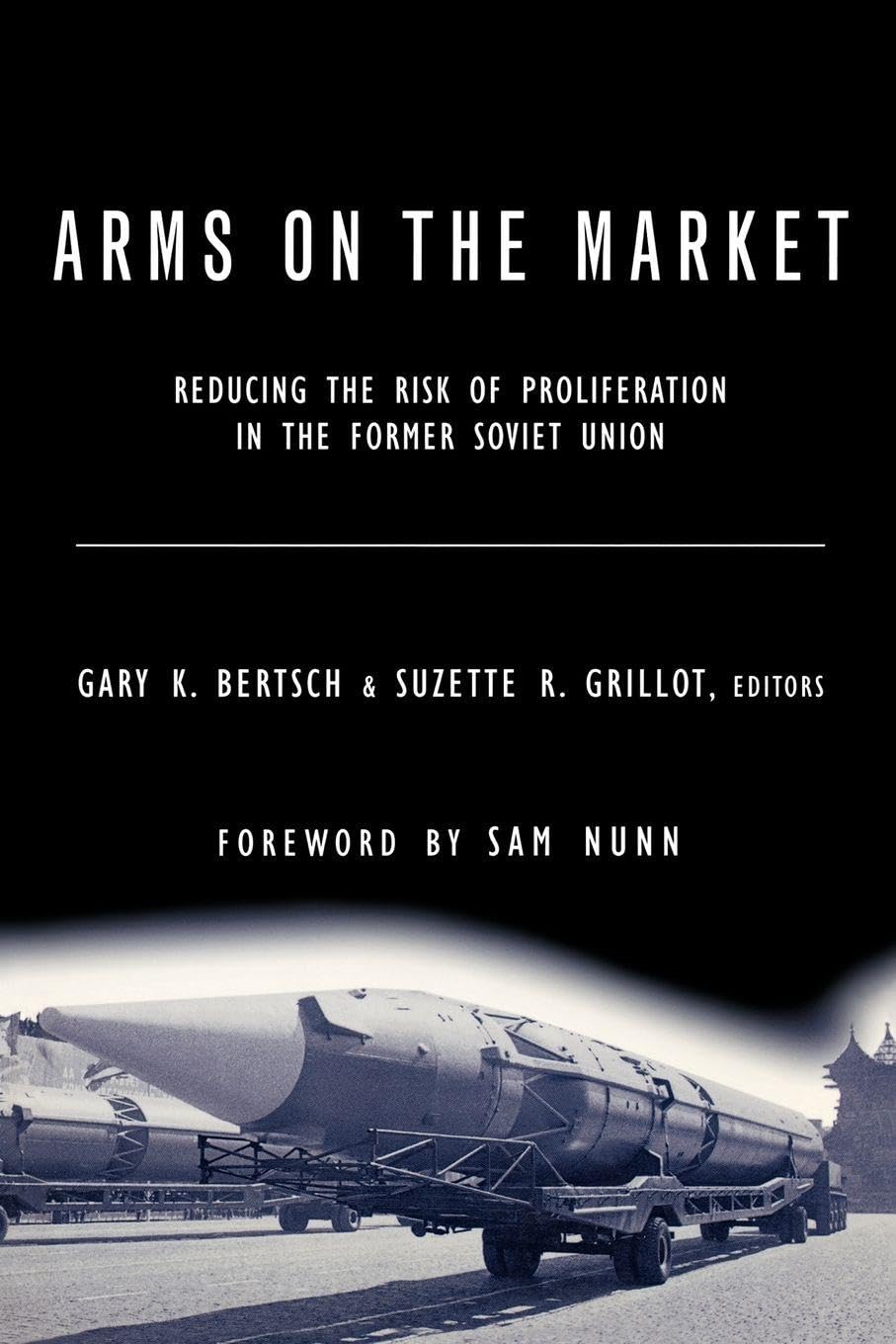 Arms on the Market (1406)