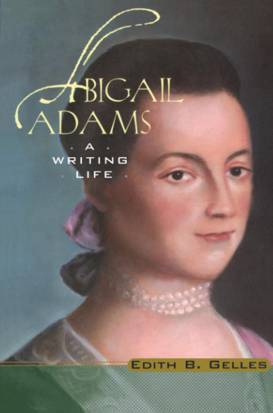 Abigail Adams