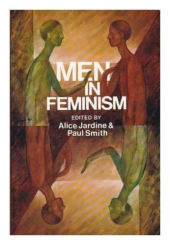 Men in Feminism