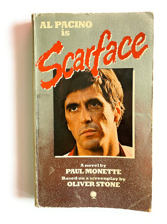 Scarface