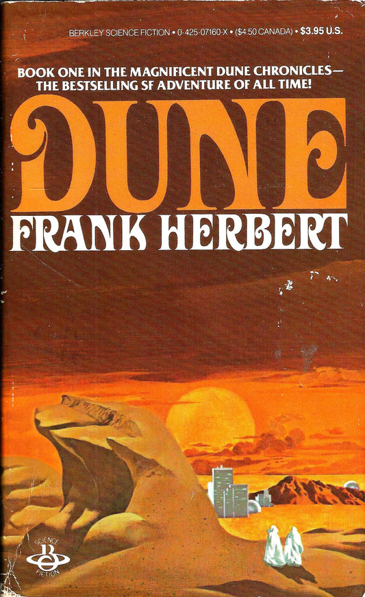 Dune