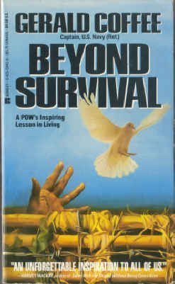 Beyond Survival - 2727