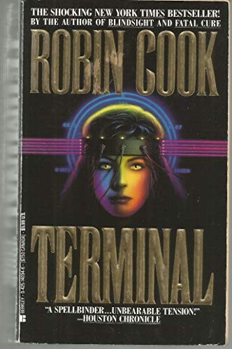 Terminal