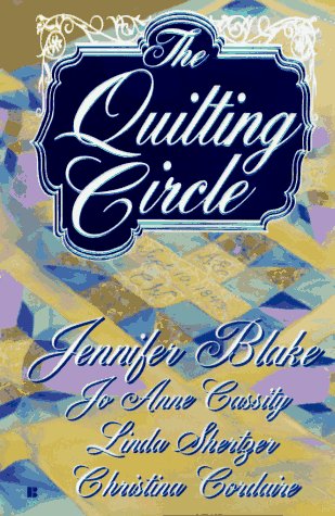 Quilting Circle