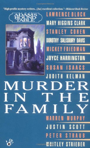 Murder In The Family - 194
