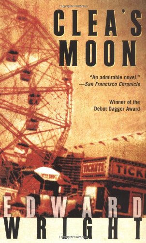 Clea's Moon