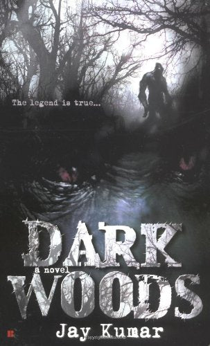 Dark Woods
