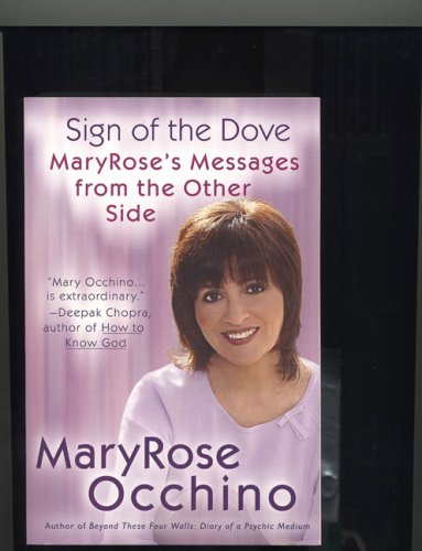 The Sign of the Dove