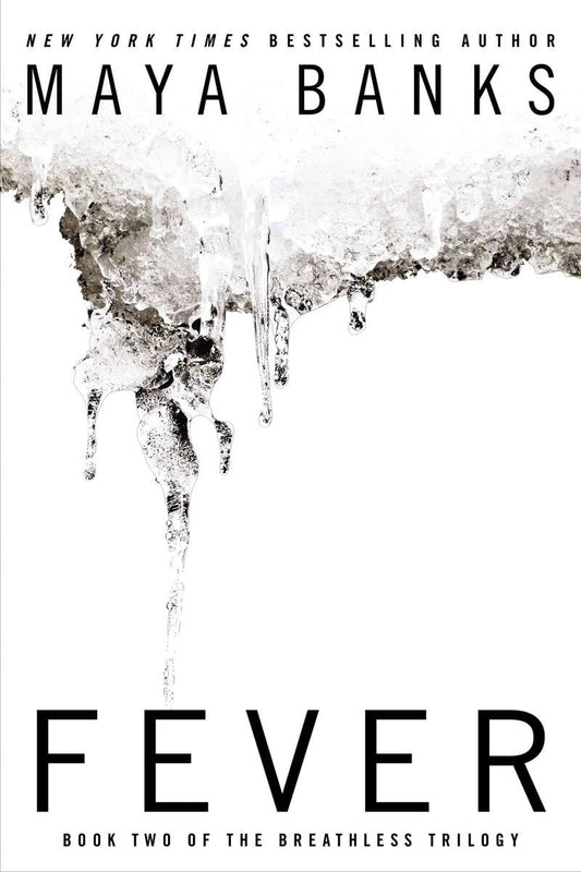 FEVER (BREATHLESS)